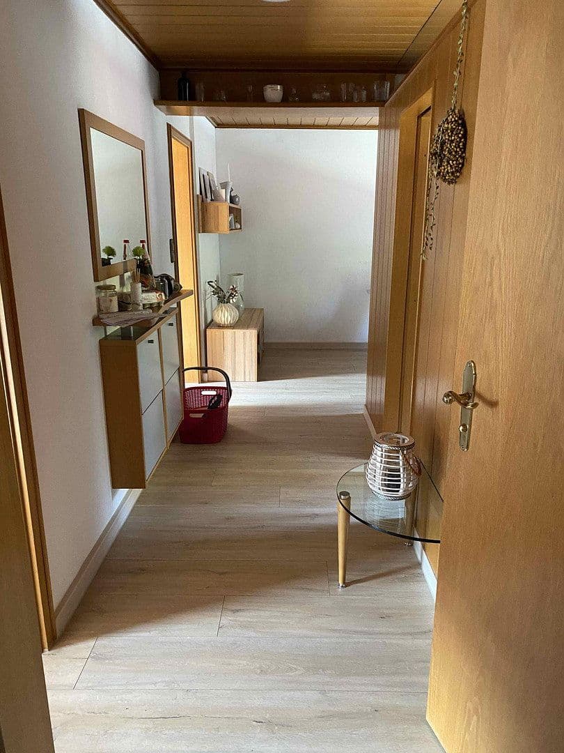 Predaj domu 115 m², pozemok 457 m², Mörikestraße 20, Deizisau, Bádensko-Wurttembersko Predaj domu 115 m², pozemok 457 m², Mörikestraße 20, Deizisau, Bádensko-Wurttembersko