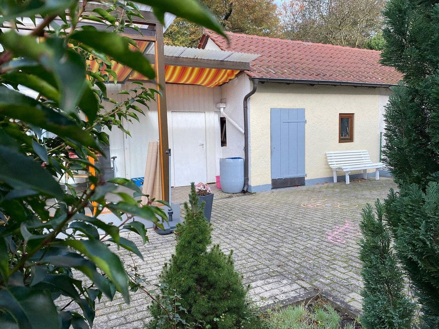 Predaj domu 115 m², pozemok 457 m², Mörikestraße 20, Deizisau, Bádensko-Wurttembersko Predaj domu 115 m², pozemok 457 m², Mörikestraße 20, Deizisau, Bádensko-Wurttembersko
