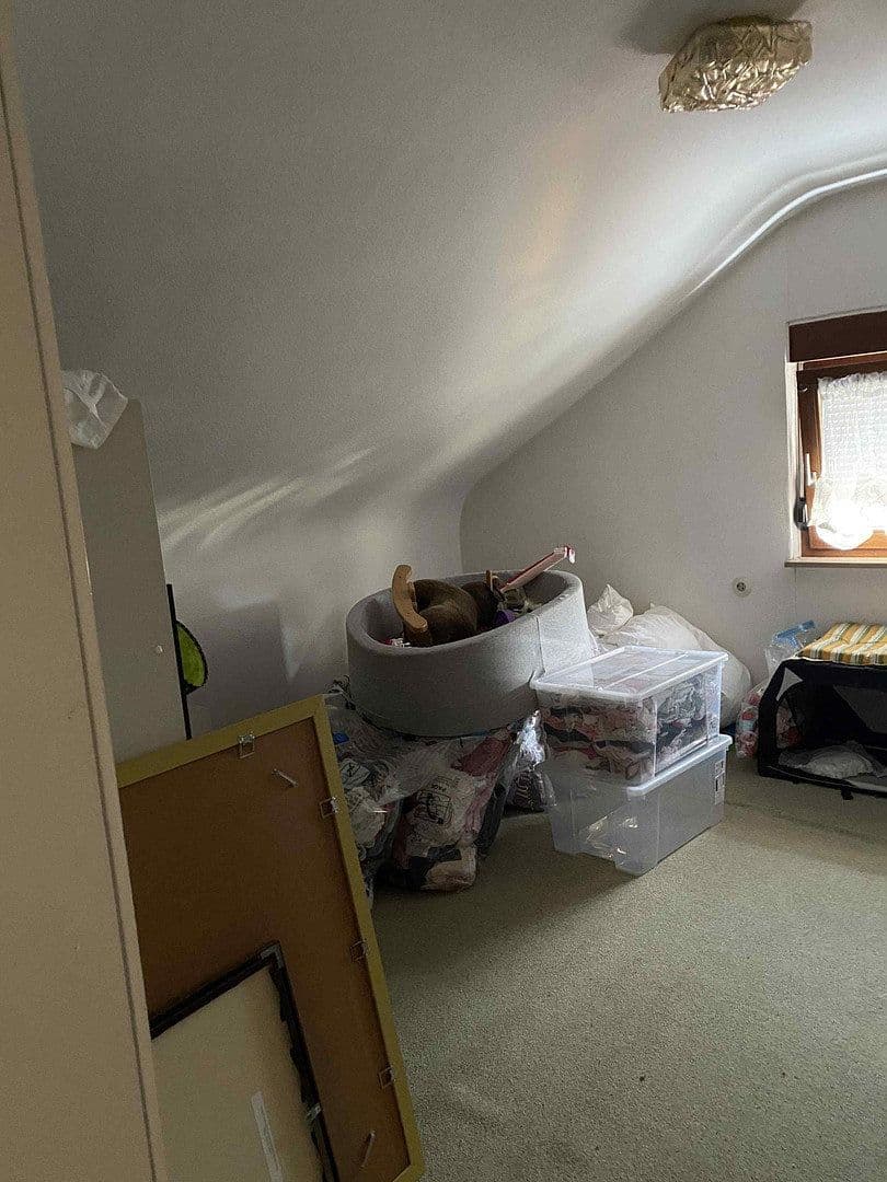 Predaj domu 115 m², pozemok 457 m², Mörikestraße 20, Deizisau, Bádensko-Wurttembersko Predaj domu 115 m², pozemok 457 m², Mörikestraße 20, Deizisau, Bádensko-Wurttembersko