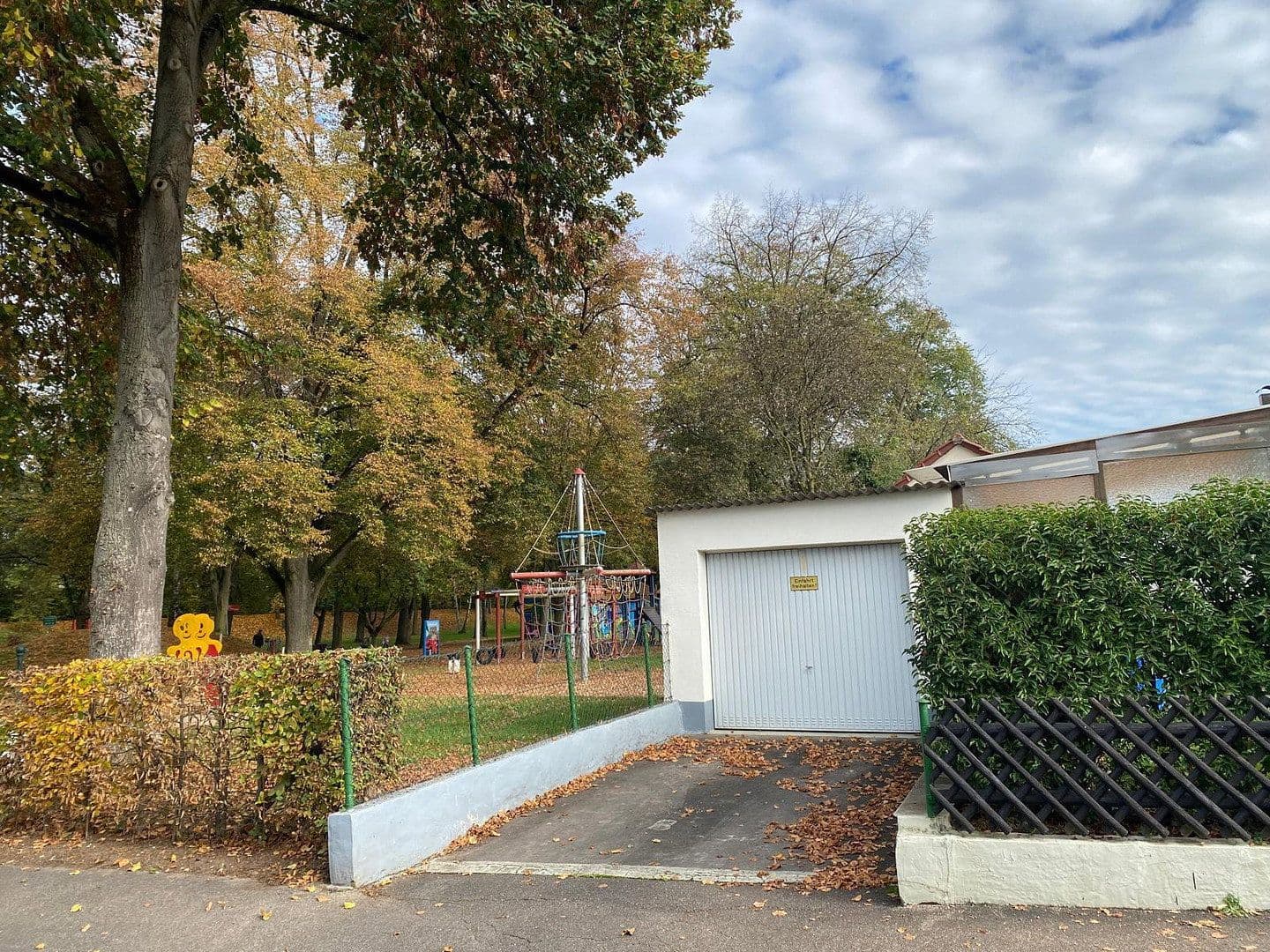 Predaj domu 115 m², pozemok 457 m², Mörikestraße 20, Deizisau, Bádensko-Wurttembersko Predaj domu 115 m², pozemok 457 m², Mörikestraße 20, Deizisau, Bádensko-Wurttembersko