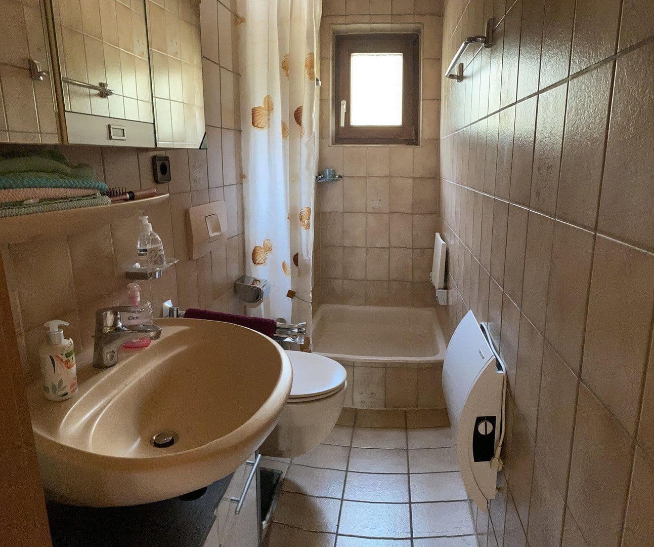 Predaj domu 115 m², pozemok 457 m², Mörikestraße 20, Deizisau, Bádensko-Wurttembersko Predaj domu 115 m², pozemok 457 m², Mörikestraße 20, Deizisau, Bádensko-Wurttembersko