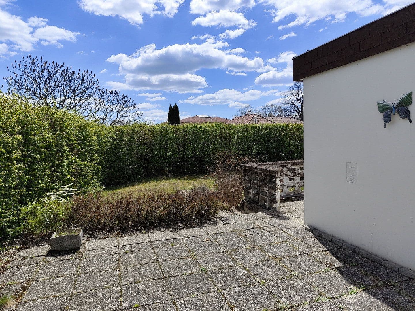 Predaj domu 140 m², pozemok 470 m², Neuteichstraße 23, Heidenreichstein, Dolné Rakúsko Predaj domu 140 m², pozemok 470 m², Neuteichstraße 23, Heidenreichstein, Dolné Rakúsko
