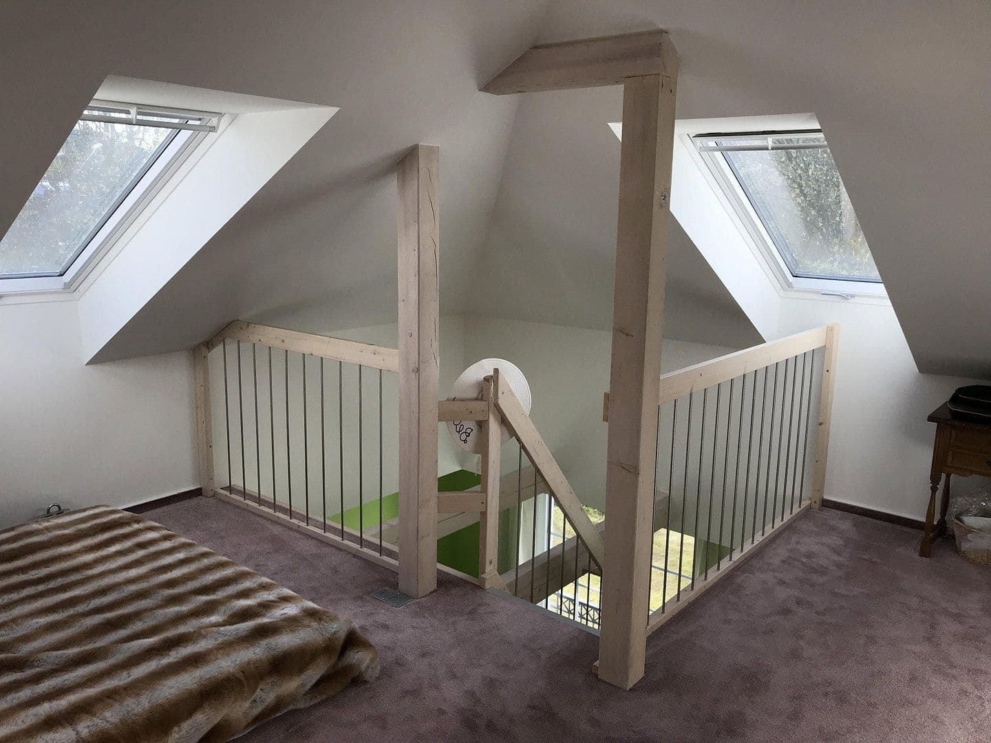 Predaj domu 220 m², pozemok 1.416 m², Hinter der Kirche 12, Neumünster, Šlezvicko-Holštajnsko Predaj domu 220 m², pozemok 1.416 m², Hinter der Kirche 12, Neumünster, Šlezvicko-Holštajnsko