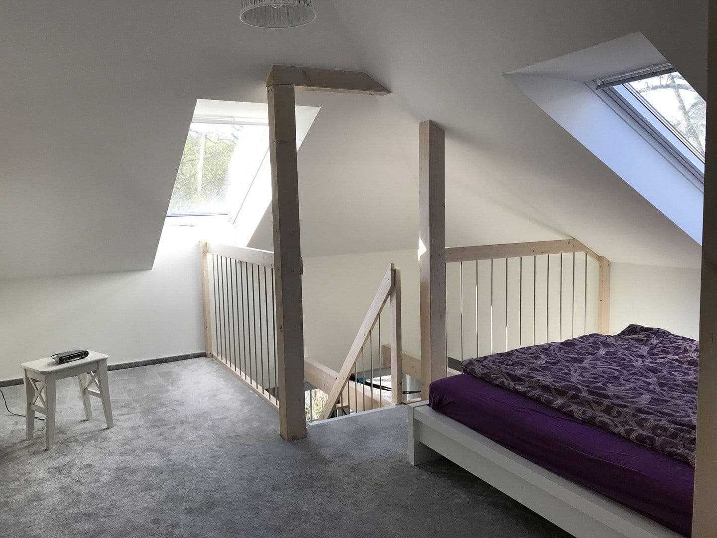 Predaj domu 220 m², pozemok 1.416 m², Hinter der Kirche 12, Neumünster, Šlezvicko-Holštajnsko Predaj domu 220 m², pozemok 1.416 m², Hinter der Kirche 12, Neumünster, Šlezvicko-Holštajnsko