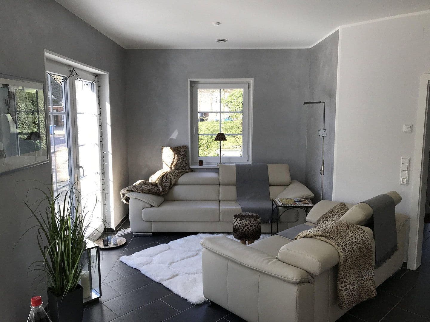 Predaj domu 220 m², pozemok 1.416 m², Hinter der Kirche 12, Neumünster, Šlezvicko-Holštajnsko Predaj domu 220 m², pozemok 1.416 m², Hinter der Kirche 12, Neumünster, Šlezvicko-Holštajnsko