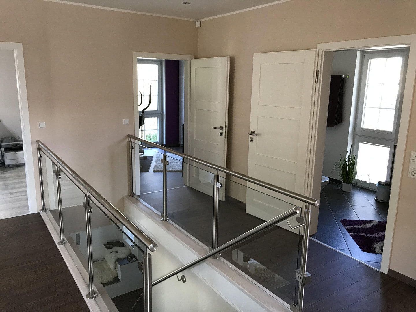 Predaj domu 220 m², pozemok 1.416 m², Hinter der Kirche 12, Neumünster, Šlezvicko-Holštajnsko Predaj domu 220 m², pozemok 1.416 m², Hinter der Kirche 12, Neumünster, Šlezvicko-Holštajnsko