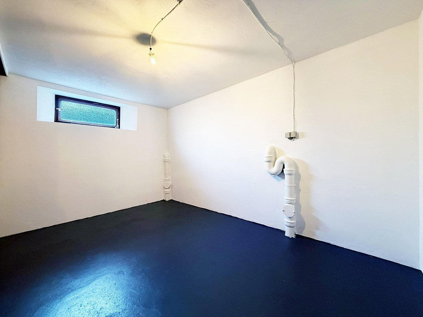 Predaj domu 306 m², pozemok 673 m², Penningsfelder Weg 89, Köln, Severné Porýnie - Westfálsko Predaj domu 306 m², pozemok 673 m², Penningsfelder Weg 89, Köln, Severné Porýnie - Westfálsko