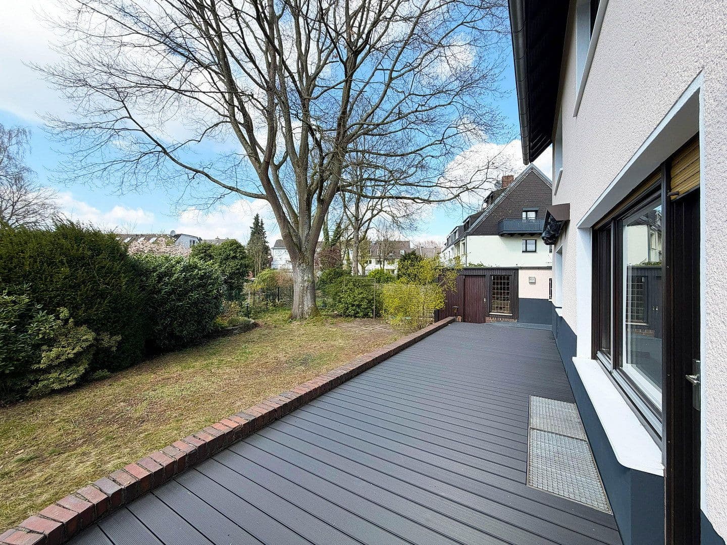 Predaj domu 306 m², pozemok 673 m², Penningsfelder Weg 89, Köln, Severné Porýnie - Westfálsko Predaj domu 306 m², pozemok 673 m², Penningsfelder Weg 89, Köln, Severné Porýnie - Westfálsko
