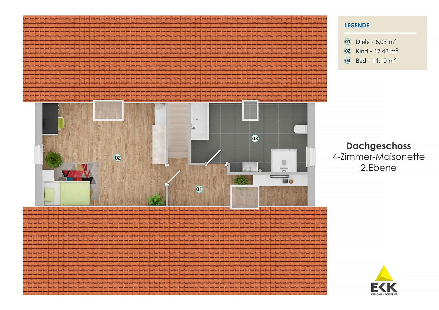 Predaj domu 306 m², pozemok 673 m², Penningsfelder Weg 89, Köln, Severné Porýnie - Westfálsko Predaj domu 306 m², pozemok 673 m², Penningsfelder Weg 89, Köln, Severné Porýnie - Westfálsko