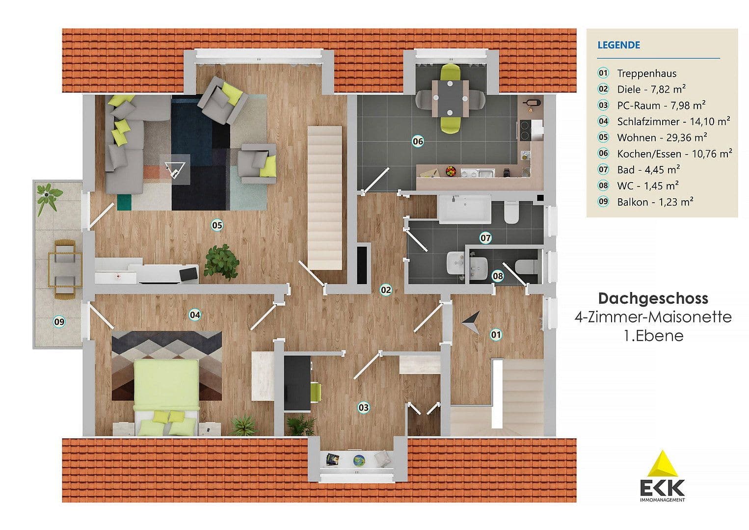 Predaj domu 306 m², pozemok 673 m², Penningsfelder Weg 89, Köln, Severné Porýnie - Westfálsko Predaj domu 306 m², pozemok 673 m², Penningsfelder Weg 89, Köln, Severné Porýnie - Westfálsko