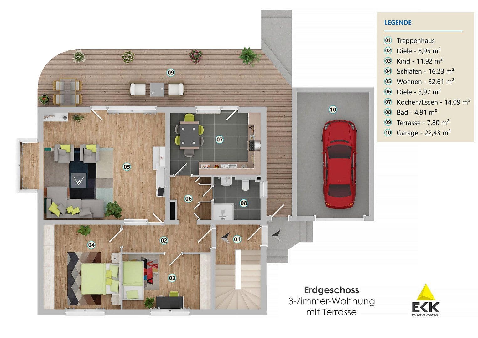 Predaj domu 306 m², pozemok 673 m², Penningsfelder Weg 89, Köln, Severné Porýnie - Westfálsko Predaj domu 306 m², pozemok 673 m², Penningsfelder Weg 89, Köln, Severné Porýnie - Westfálsko
