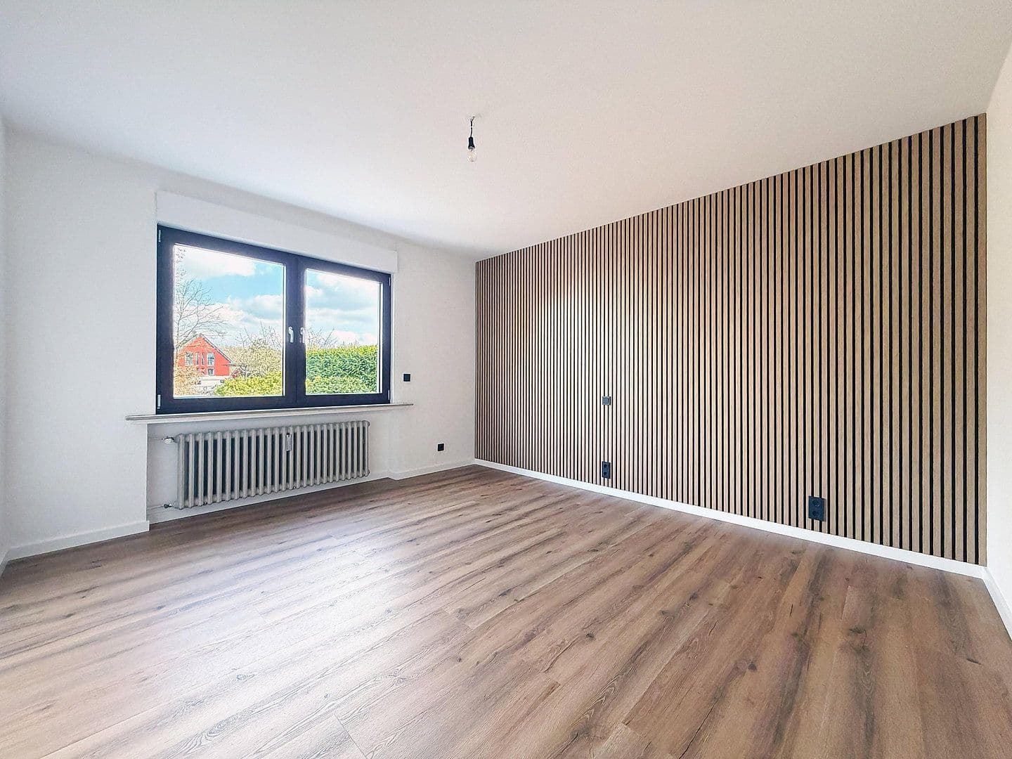 Predaj domu 306 m², pozemok 673 m², Penningsfelder Weg 89, Köln, Severné Porýnie - Westfálsko Predaj domu 306 m², pozemok 673 m², Penningsfelder Weg 89, Köln, Severné Porýnie - Westfálsko