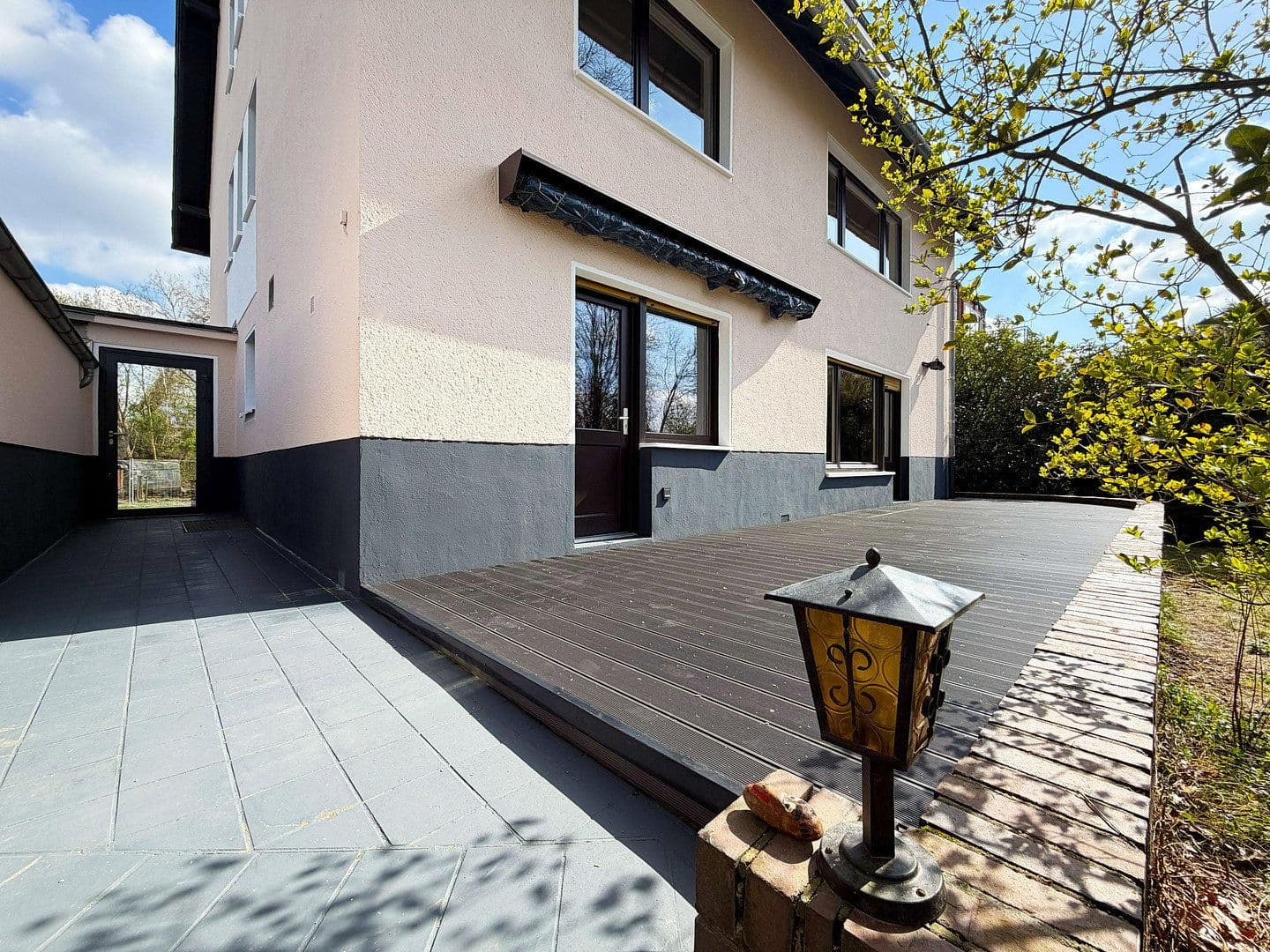 Predaj domu 306 m², pozemok 673 m², Penningsfelder Weg 89, Köln, Severné Porýnie - Westfálsko Predaj domu 306 m², pozemok 673 m², Penningsfelder Weg 89, Köln, Severné Porýnie - Westfálsko