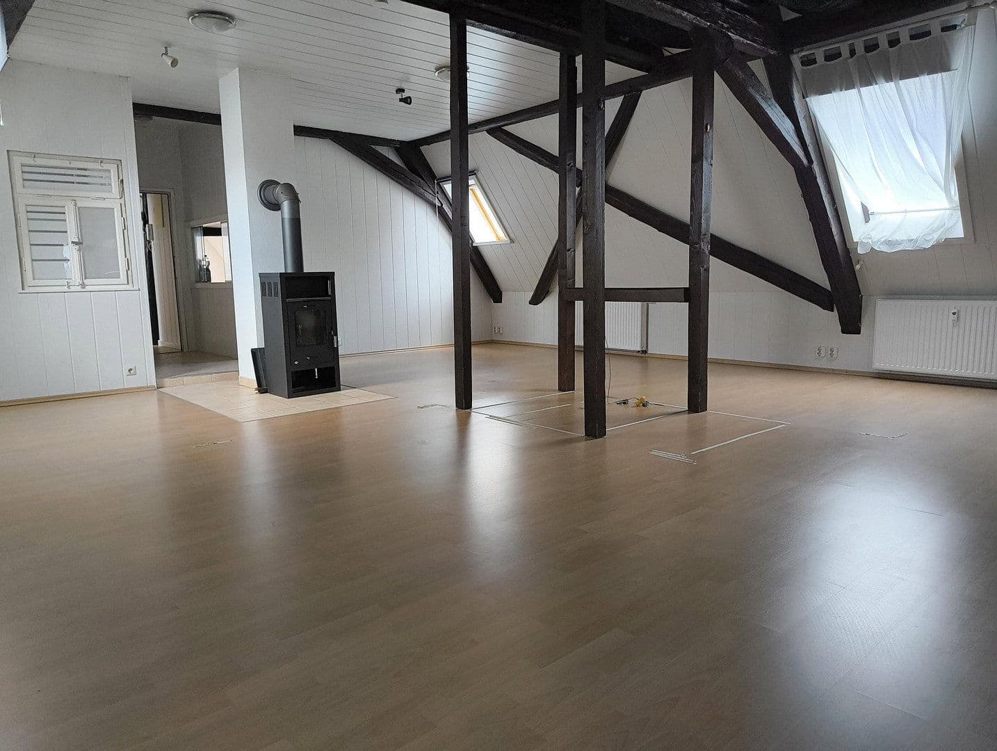 Predaj domu 270 m², pozemok 416 m², Dorfstr. 13, Vöhringen, Bádensko-Wurttembersko Predaj domu 270 m², pozemok 416 m², Dorfstr. 13, Vöhringen, Bádensko-Wurttembersko