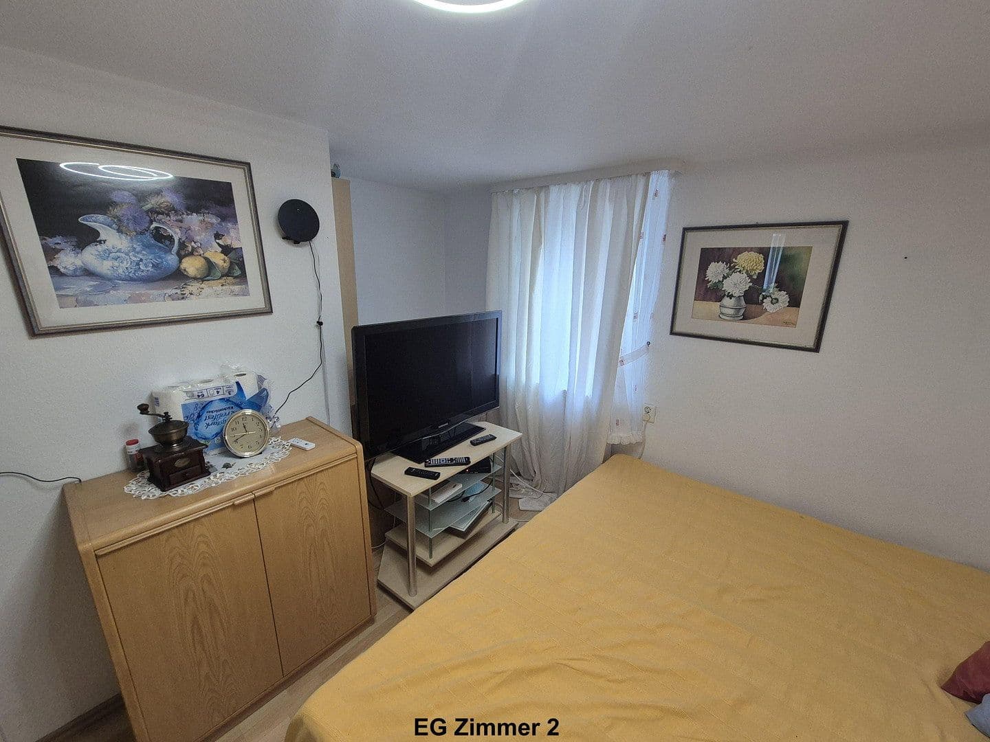 Predaj domu 270 m², pozemok 416 m², Dorfstr. 13, Vöhringen, Bádensko-Wurttembersko Predaj domu 270 m², pozemok 416 m², Dorfstr. 13, Vöhringen, Bádensko-Wurttembersko