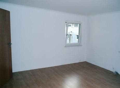 Predaj domu 270 m², pozemok 416 m², Dorfstr. 13, Vöhringen, Bádensko-Wurttembersko Predaj domu 270 m², pozemok 416 m², Dorfstr. 13, Vöhringen, Bádensko-Wurttembersko