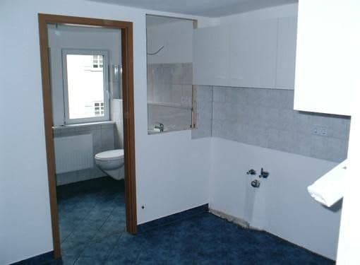 Predaj domu 270 m², pozemok 416 m², Dorfstr. 13, Vöhringen, Bádensko-Wurttembersko Predaj domu 270 m², pozemok 416 m², Dorfstr. 13, Vöhringen, Bádensko-Wurttembersko