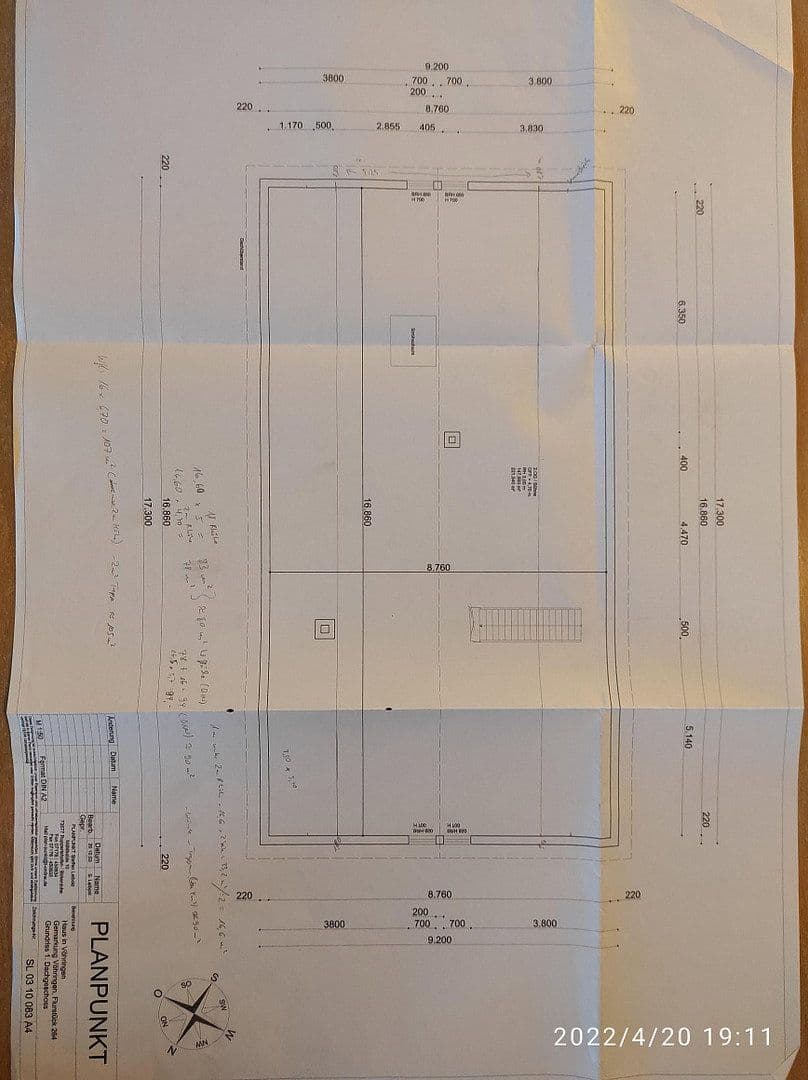 Predaj domu 270 m², pozemok 416 m², Dorfstr. 13, Vöhringen, Bádensko-Wurttembersko Predaj domu 270 m², pozemok 416 m², Dorfstr. 13, Vöhringen, Bádensko-Wurttembersko