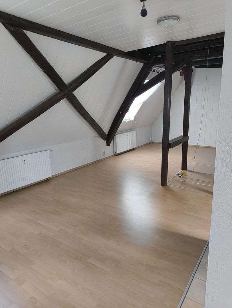 Predaj domu 270 m², pozemok 416 m², Dorfstr. 13, Vöhringen, Bádensko-Wurttembersko Predaj domu 270 m², pozemok 416 m², Dorfstr. 13, Vöhringen, Bádensko-Wurttembersko
