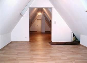 Predaj domu 270 m², pozemok 416 m², Dorfstr. 13, Vöhringen, Bádensko-Wurttembersko Predaj domu 270 m², pozemok 416 m², Dorfstr. 13, Vöhringen, Bádensko-Wurttembersko