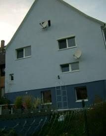 Predaj domu 270 m², pozemok 416 m², Dorfstr. 13, Vöhringen, Bádensko-Wurttembersko Predaj domu 270 m², pozemok 416 m², Dorfstr. 13, Vöhringen, Bádensko-Wurttembersko