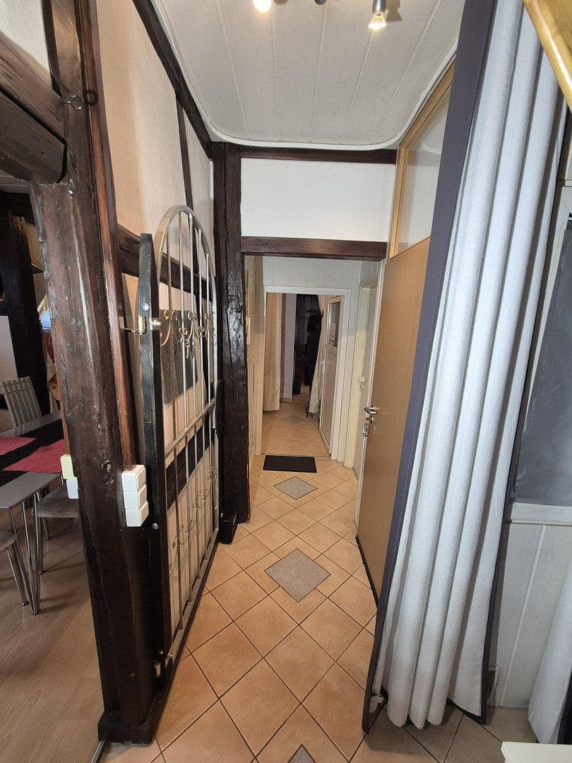 Predaj domu 270 m², pozemok 416 m², Dorfstr. 13, Vöhringen, Bádensko-Wurttembersko Predaj domu 270 m², pozemok 416 m², Dorfstr. 13, Vöhringen, Bádensko-Wurttembersko