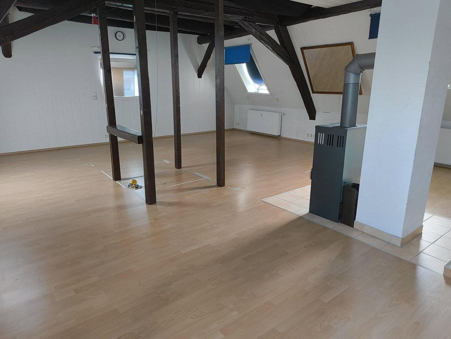 Predaj domu 270 m², pozemok 416 m², Dorfstr. 13, Vöhringen, Bádensko-Wurttembersko Predaj domu 270 m², pozemok 416 m², Dorfstr. 13, Vöhringen, Bádensko-Wurttembersko