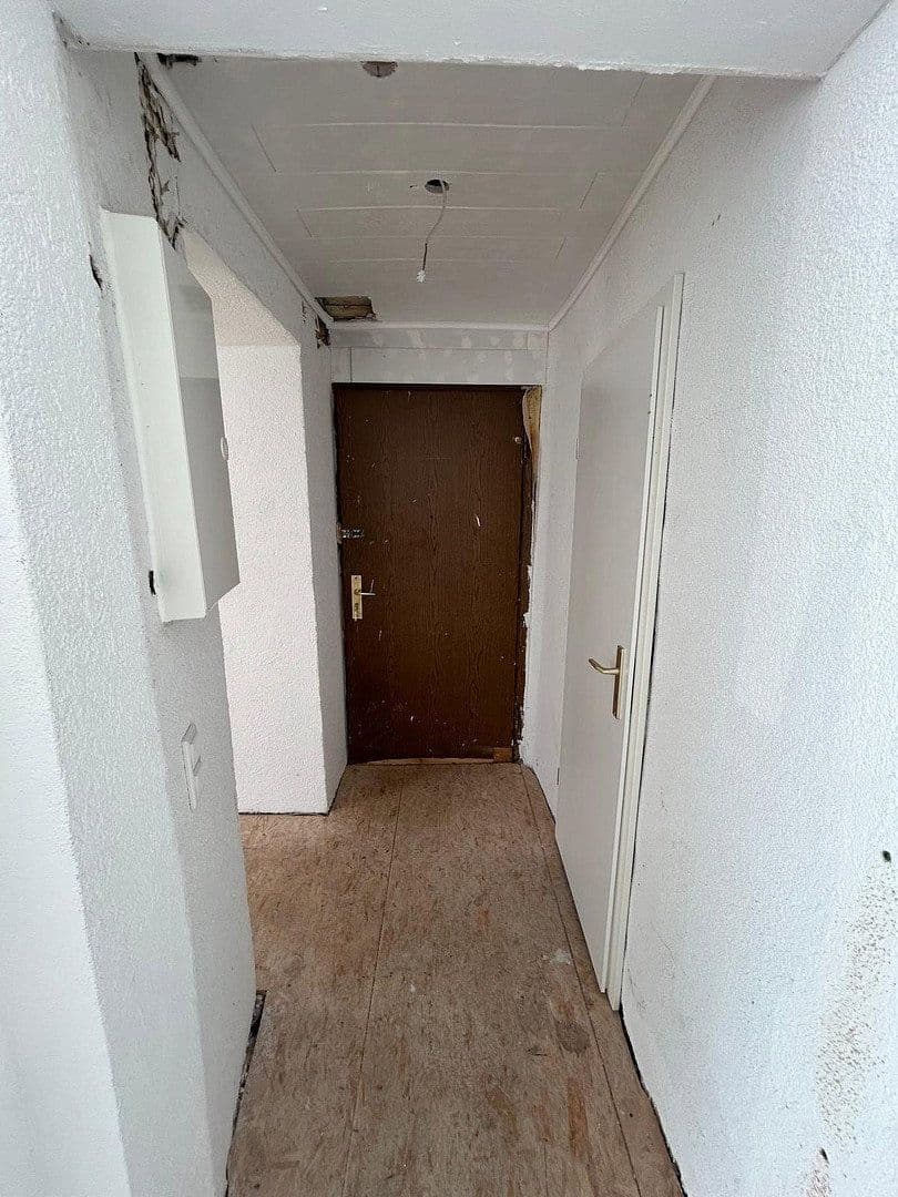 Prenájom nebytového priestoru 45 m², Rather Broich 75, Düsseldorf, Severné Porýnie - Westfálsko Prenájom nebytového priestoru 45 m², Rather Broich 75, Düsseldorf, Severné Porýnie - Westfálsko