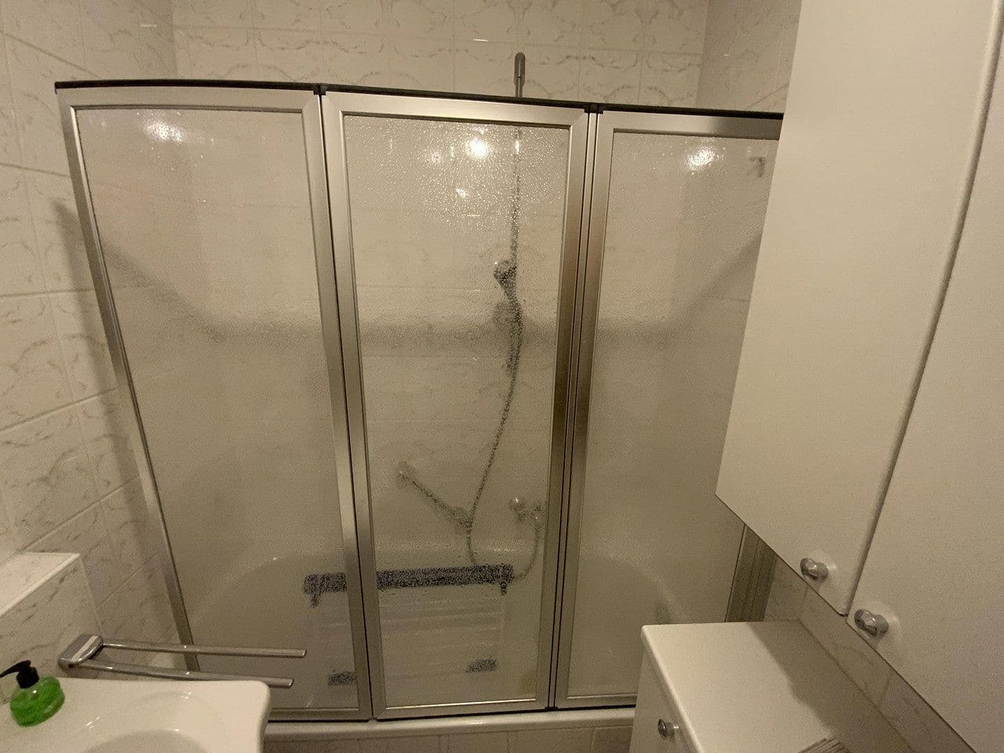 Prenájom bytu 2-izbový 55 m², Bad Kissingen, Bavorsko Prenájom bytu 2-izbový 55 m², Bad Kissingen, Bavorsko