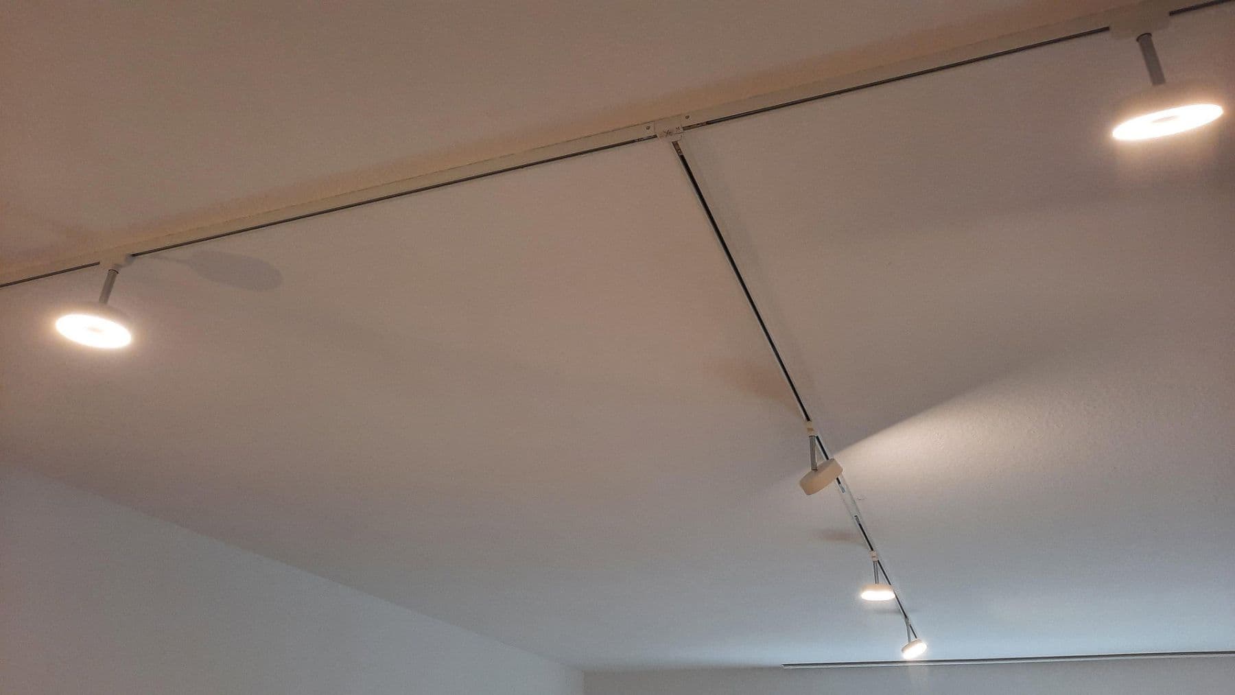 Prenájom bytu 2-izbový 55 m², Bad Kissingen, Bavorsko Prenájom bytu 2-izbový 55 m², Bad Kissingen, Bavorsko