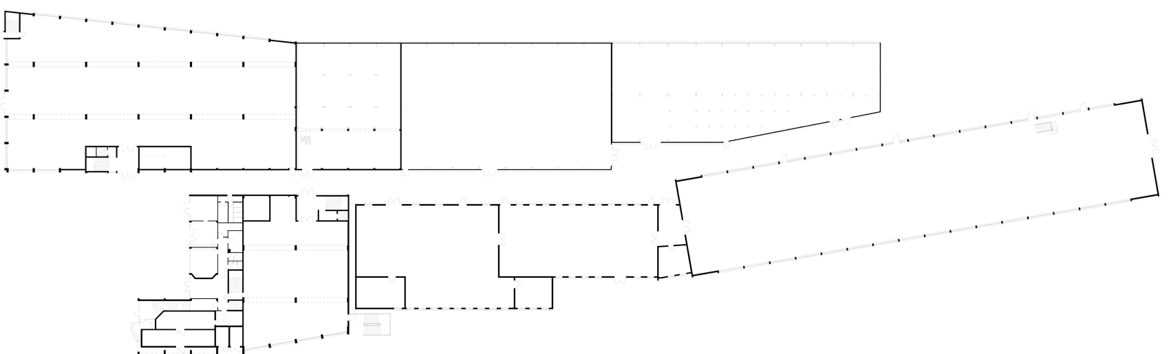 Prenájom nebytového priestoru 13.000 m², Colsmanstraße 25, Friedrichshafen, Bádensko-Wurttembersko Prenájom nebytového priestoru 13.000 m², Colsmanstraße 25, Friedrichshafen, Bádensko-Wurttembersko