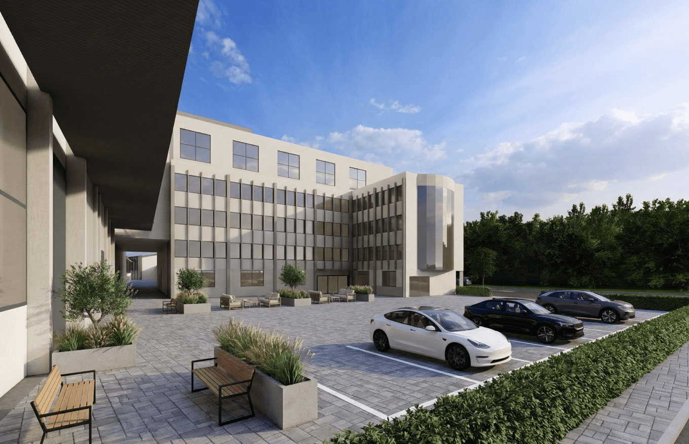 Prenájom nebytového priestoru 13.000 m², Colsmanstraße 25, Friedrichshafen, Bádensko-Wurttembersko Prenájom nebytového priestoru 13.000 m², Colsmanstraße 25, Friedrichshafen, Bádensko-Wurttembersko