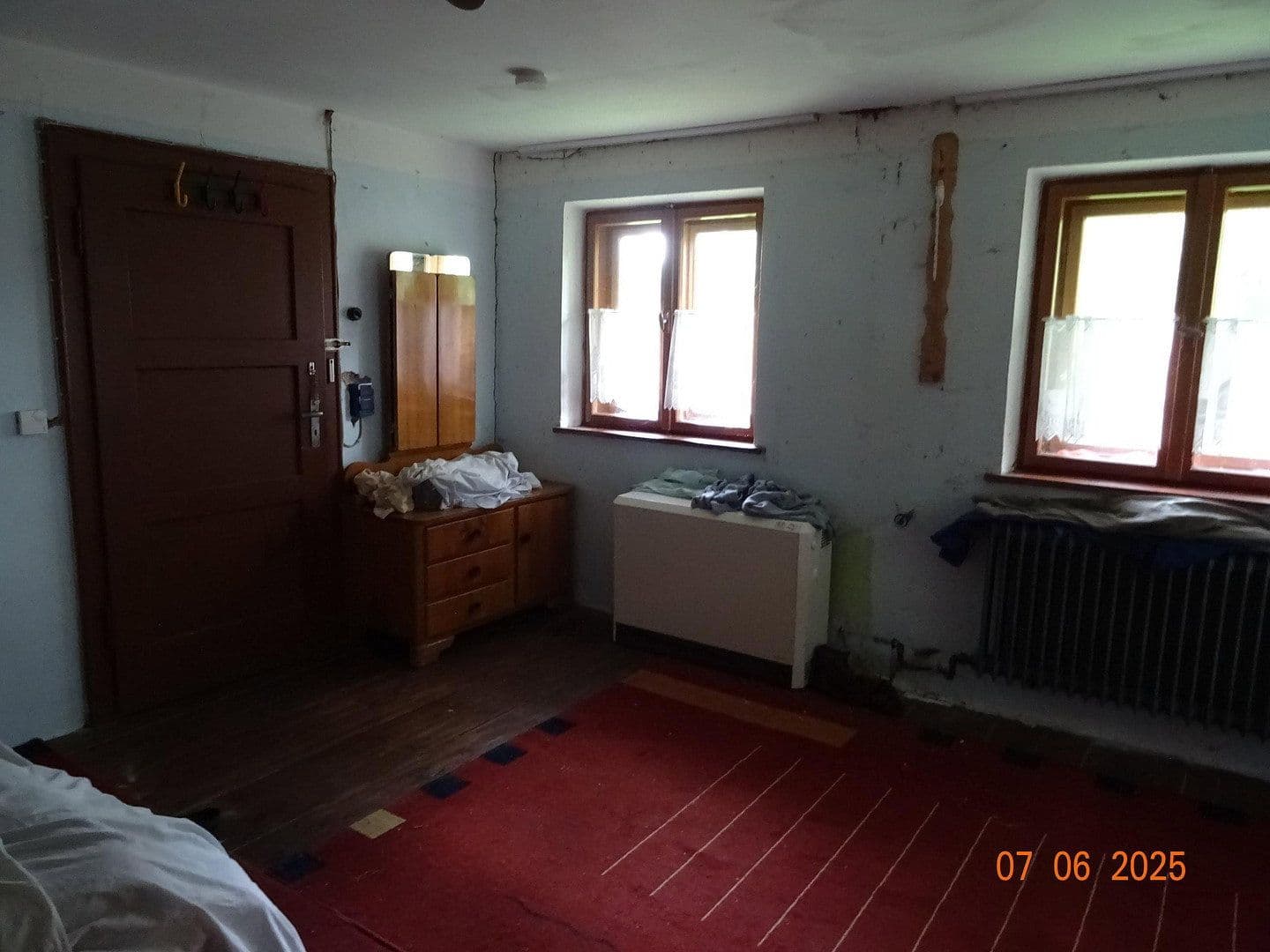 Predaj pozemku 4.100 m², Landau an der Isar, Bavorsko Predaj pozemku 4.100 m², Landau an der Isar, Bavorsko
