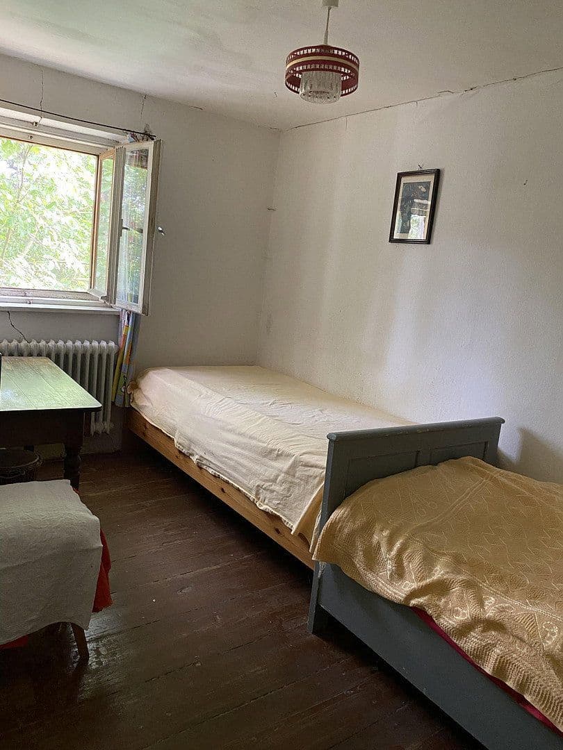 Predaj pozemku 4.100 m², Landau an der Isar, Bavorsko Predaj pozemku 4.100 m², Landau an der Isar, Bavorsko