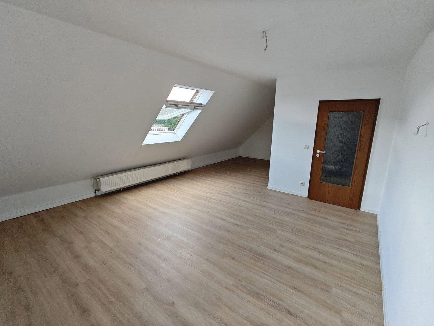 Prenájom bytu 2-izbový 53 m², Baarstraße 10a, Iserlohn, Severné Porýnie - Westfálsko Prenájom bytu 2-izbový 53 m², Baarstraße 10a, Iserlohn, Severné Porýnie - Westfálsko