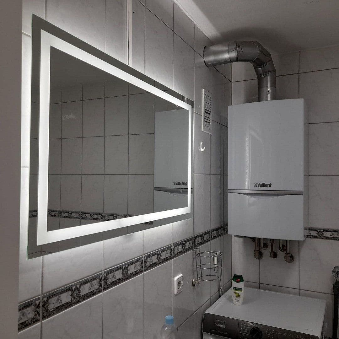 Prenájom bytu 13 m², Luisenstrasse 2, Nürnberg, Bavorsko Prenájom bytu 13 m², Luisenstrasse 2, Nürnberg, Bavorsko