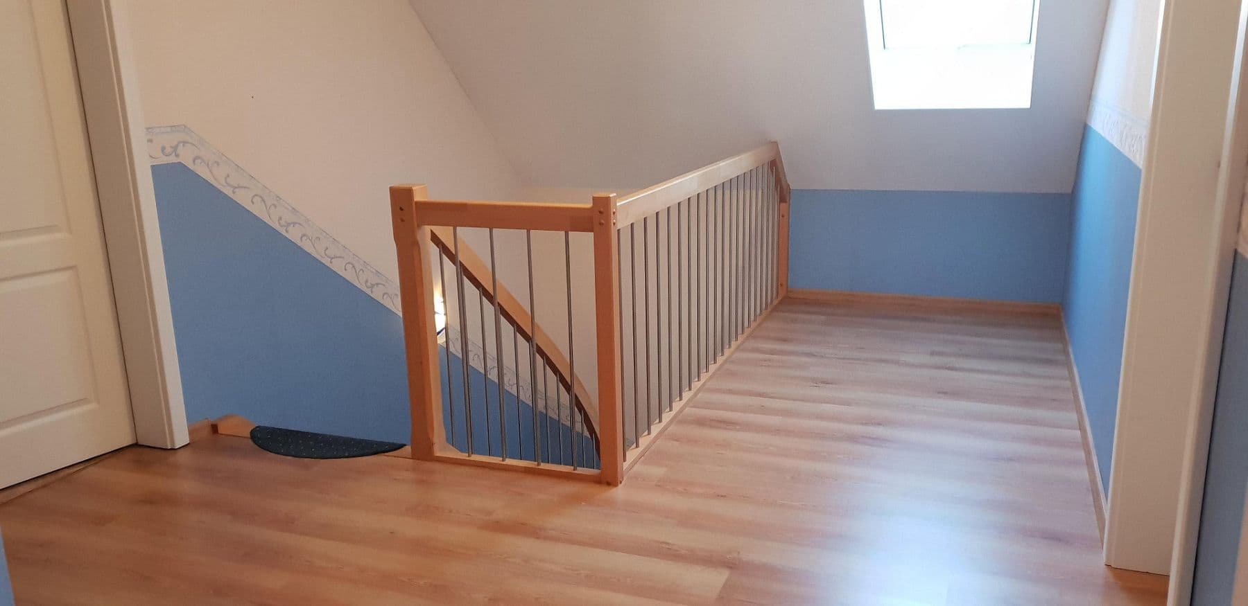 Predaj domu 225 m², pozemok 519 m², Lüneburg, Dolné Sasko Predaj domu 225 m², pozemok 519 m², Lüneburg, Dolné Sasko