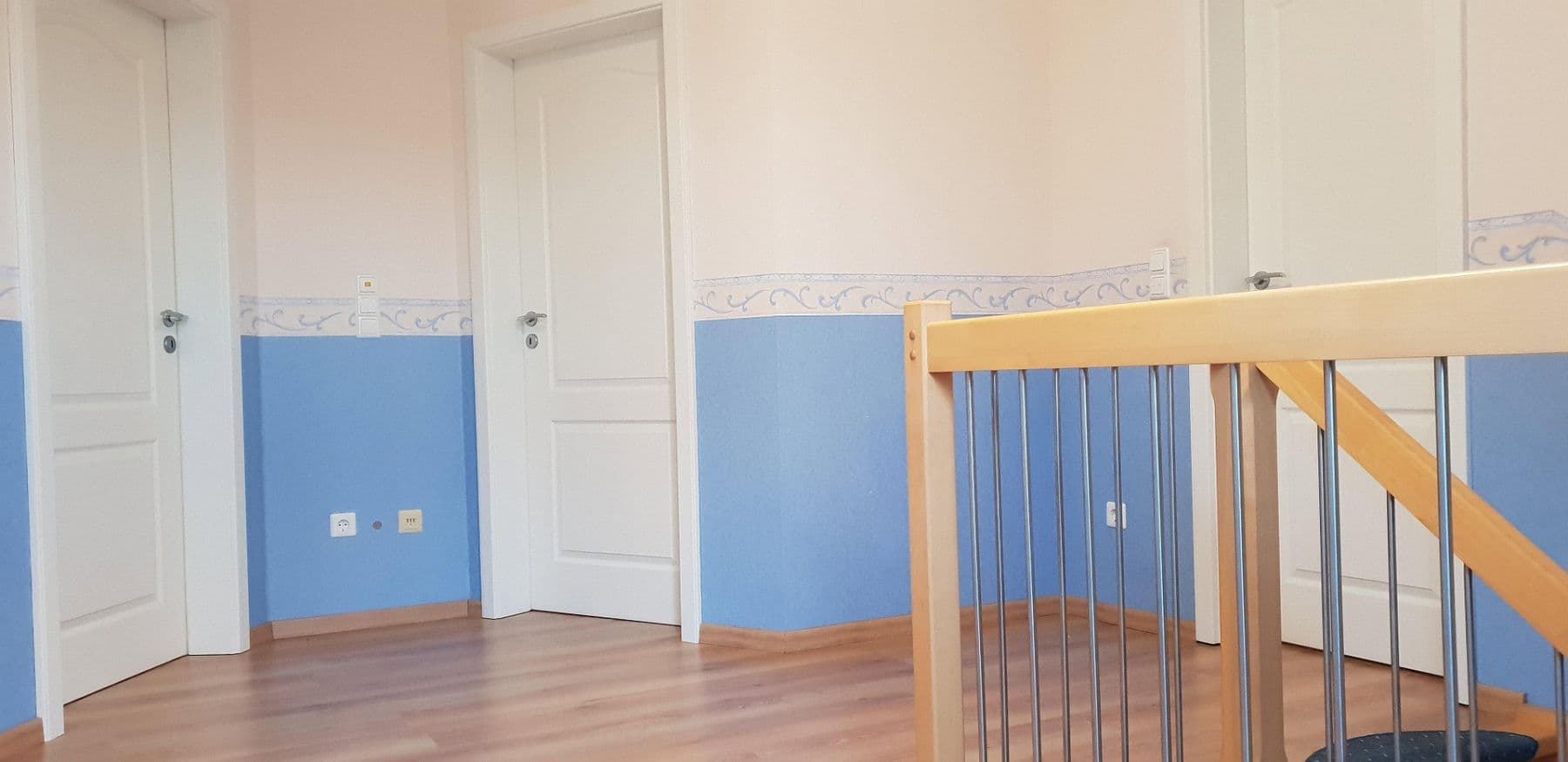 Predaj domu 225 m², pozemok 519 m², Lüneburg, Dolné Sasko Predaj domu 225 m², pozemok 519 m², Lüneburg, Dolné Sasko