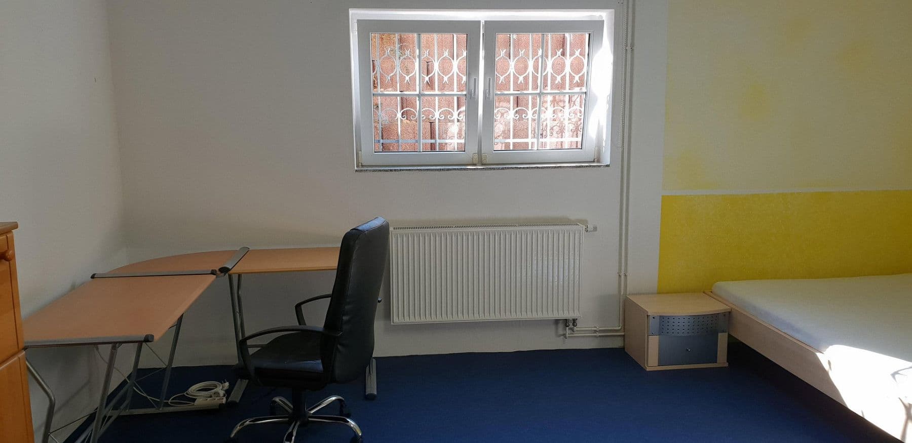 Predaj domu 225 m², pozemok 519 m², Lüneburg, Dolné Sasko Predaj domu 225 m², pozemok 519 m², Lüneburg, Dolné Sasko