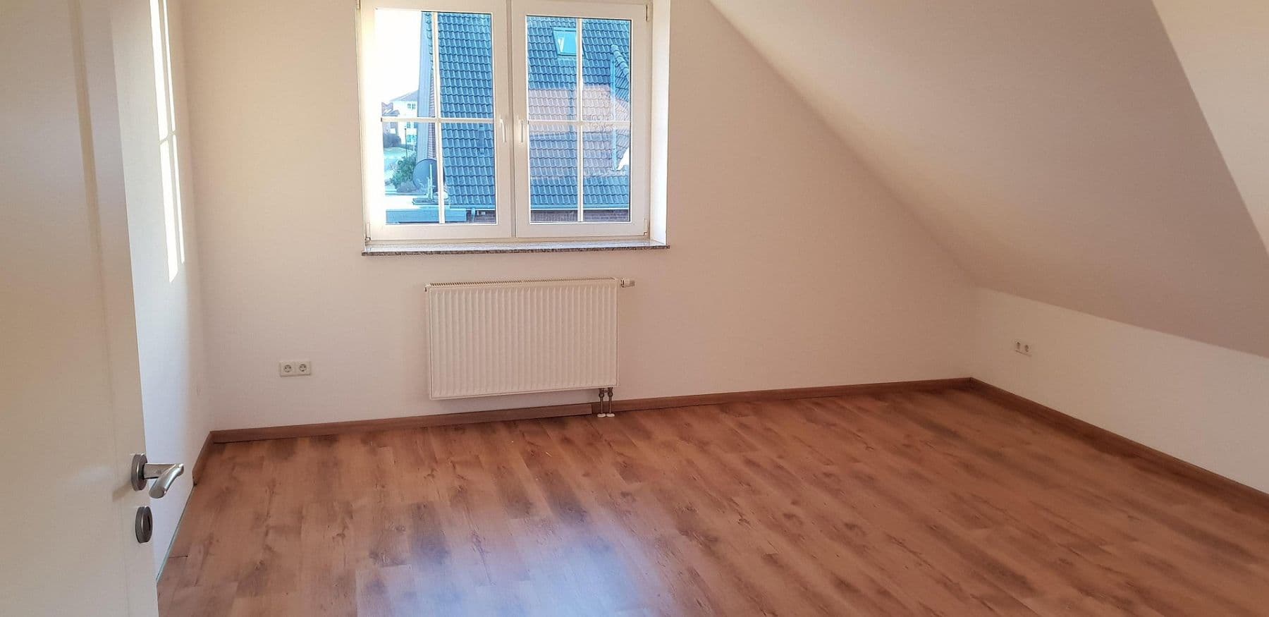 Predaj domu 225 m², pozemok 519 m², Lüneburg, Dolné Sasko Predaj domu 225 m², pozemok 519 m², Lüneburg, Dolné Sasko