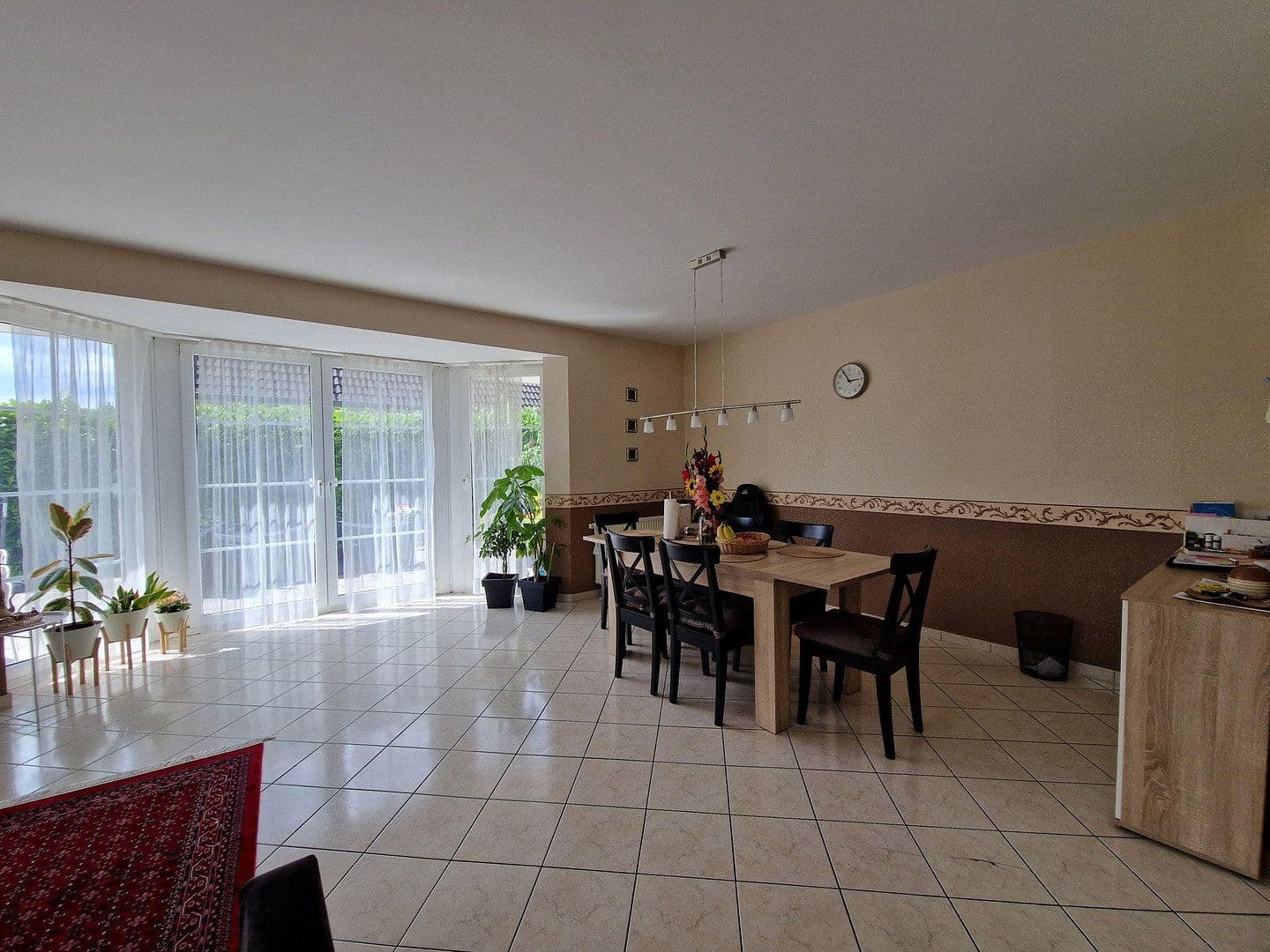 Predaj domu 225 m², pozemok 519 m², Lüneburg, Dolné Sasko Predaj domu 225 m², pozemok 519 m², Lüneburg, Dolné Sasko