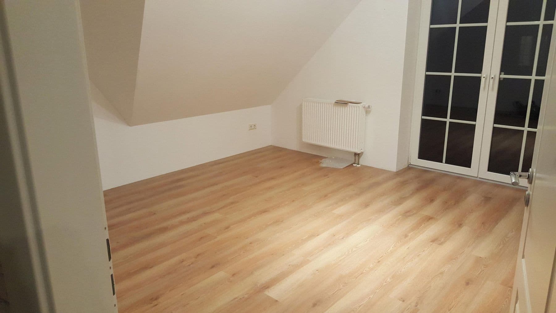 Predaj domu 225 m², pozemok 519 m², Lüneburg, Dolné Sasko Predaj domu 225 m², pozemok 519 m², Lüneburg, Dolné Sasko