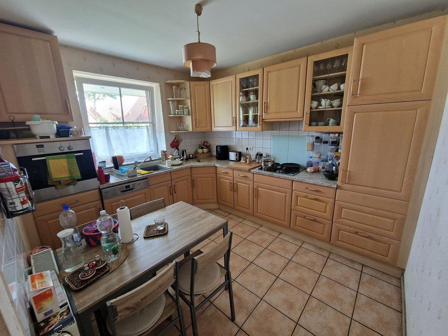 Predaj domu 225 m², pozemok 519 m², Lüneburg, Dolné Sasko Predaj domu 225 m², pozemok 519 m², Lüneburg, Dolné Sasko