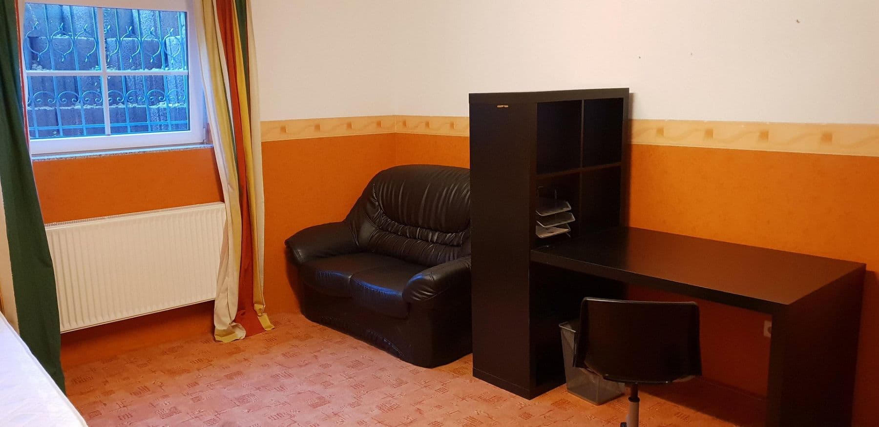 Predaj domu 225 m², pozemok 519 m², Lüneburg, Dolné Sasko Predaj domu 225 m², pozemok 519 m², Lüneburg, Dolné Sasko