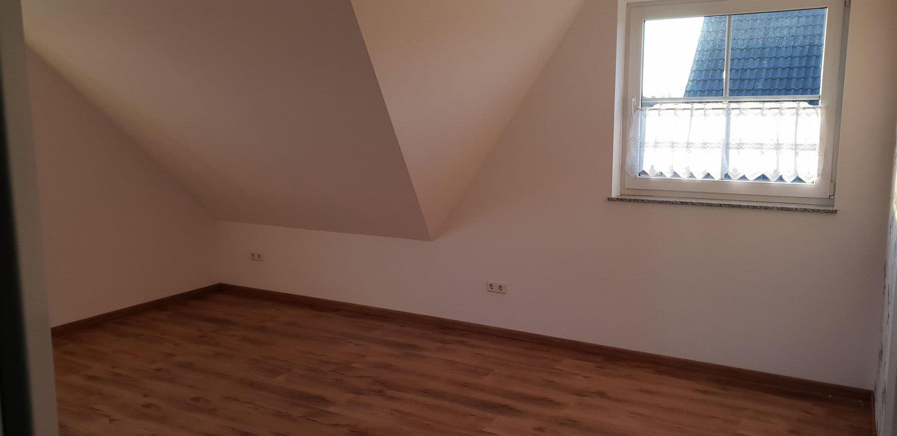 Predaj domu 225 m², pozemok 519 m², Lüneburg, Dolné Sasko Predaj domu 225 m², pozemok 519 m², Lüneburg, Dolné Sasko