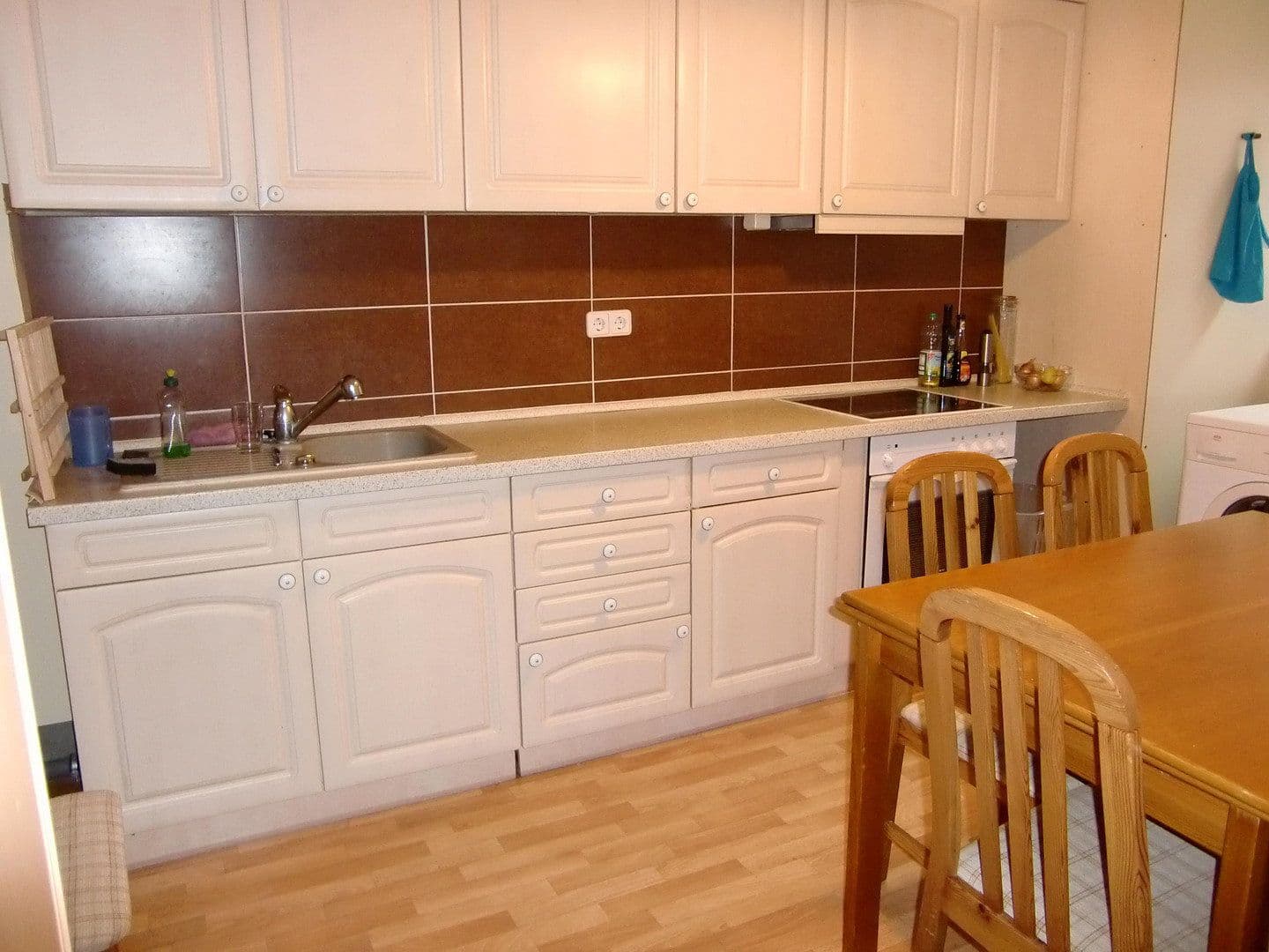 Predaj domu 225 m², pozemok 519 m², Lüneburg, Dolné Sasko Predaj domu 225 m², pozemok 519 m², Lüneburg, Dolné Sasko