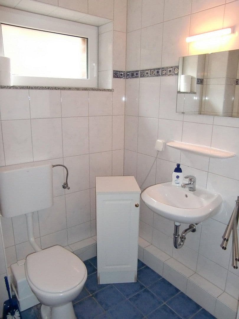 Predaj domu 225 m², pozemok 519 m², Lüneburg, Dolné Sasko Predaj domu 225 m², pozemok 519 m², Lüneburg, Dolné Sasko