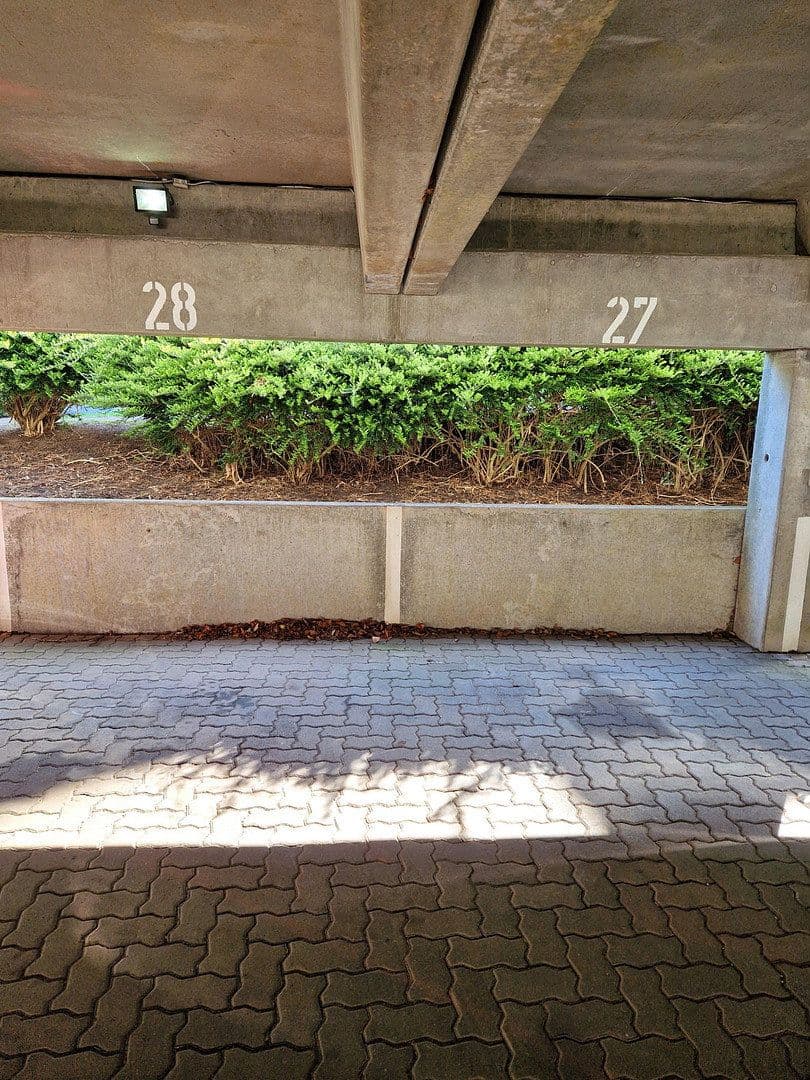 Prenájom bytu 1-izbový 42 m², Ernestinenstr. 5, Kiel, Šlezvicko-Holštajnsko Prenájom bytu 1-izbový 42 m², Ernestinenstr. 5, Kiel, Šlezvicko-Holštajnsko