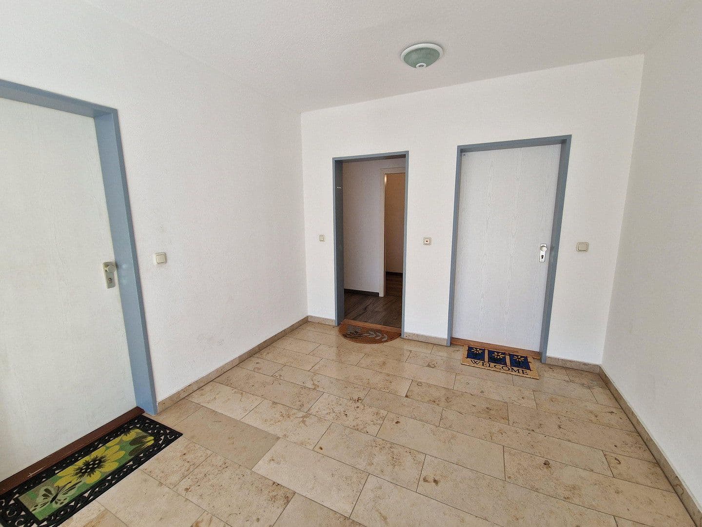 Prenájom bytu 1-izbový 42 m², Ernestinenstr. 5, Kiel, Šlezvicko-Holštajnsko Prenájom bytu 1-izbový 42 m², Ernestinenstr. 5, Kiel, Šlezvicko-Holštajnsko