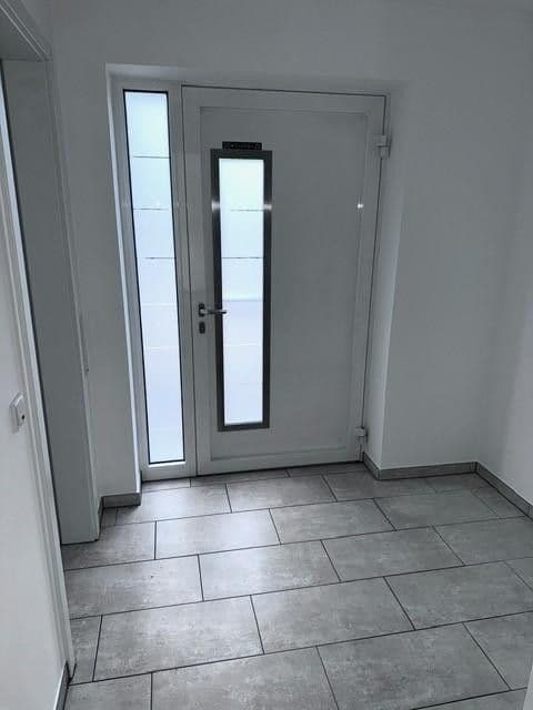 Prenájom domu 167 m², pozemok 185 m², Kevelaer, Severné Porýnie - Westfálsko Prenájom domu 167 m², pozemok 185 m², Kevelaer, Severné Porýnie - Westfálsko